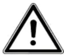 MEDION Life S47018 - Tips voor de accu - 1