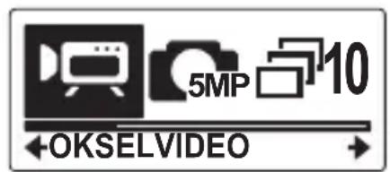 MEDION Life S47018 - Geluidssignalen (Beep) - 7