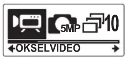 MEDION Life S47018 - Restaurer les réglages par défaut - 1