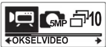 MEDION Life S47018 - Automatische Abschaltung (Auto-Off) - 1