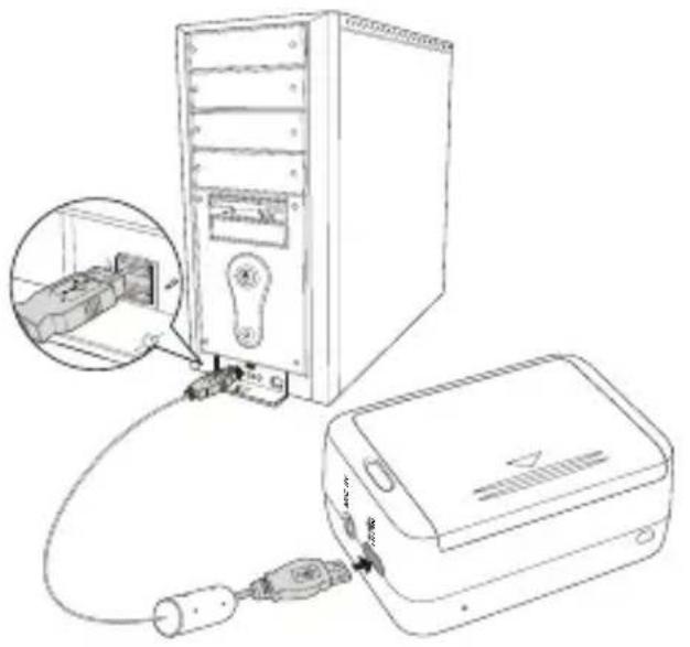 MEDION Life S47018 - HINWEIS! - 1