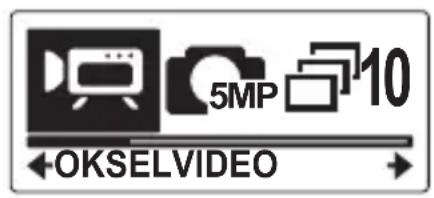 MEDION Life S47018 - Sons (Beep) - 1