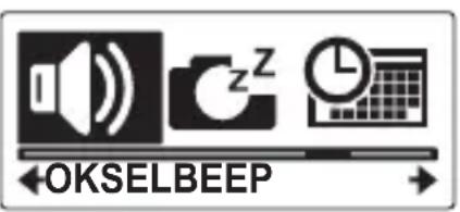 MEDION Life S47018 - Sons (Beep) - 2