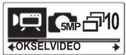 MEDION Life S47018 - 11.9.LED - 1