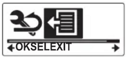 MEDION Life S47018 - 11.9.LED - 4