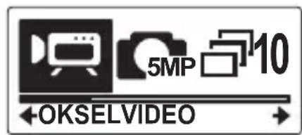 MEDION Life S47018 - Helderheid van het scherm (Bright) - 1