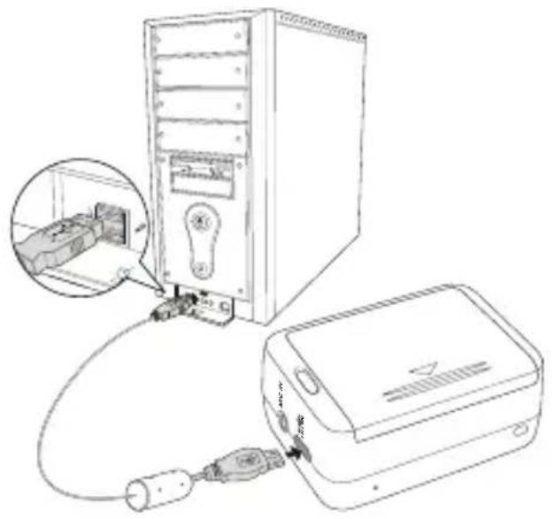 MEDION Life S47018 - OPMERKING! - 1