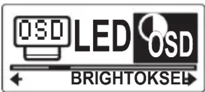 MEDION Life S47018 - (Bright) - 2