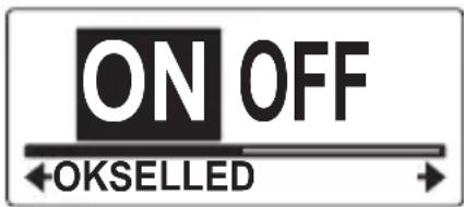 MEDION Life S47018 - LED - 3