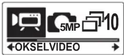 MEDION Life S47018 - 11.8.OSDUp/Down - 1