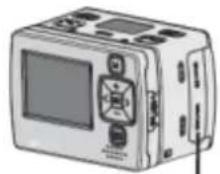 NILOX Foolish Special - ①Cavo USB - 1