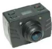 NILOX Foolish Special - Standard Accessories - 1