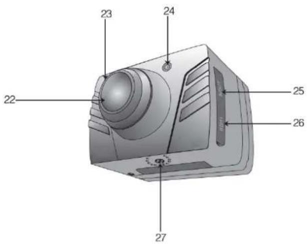 NILOX Foolish Special - Product Overview - 2