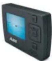 NILOX Foolish Special - Carcasa impermeable - 2