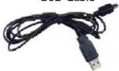 NILOX Foolish Special - Standard Accessories - 9
