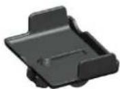 NILOX Foolish Special - Standard Accessories - 12