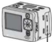 NILOX Foolish Special - ① Καλώδιο USB - 1