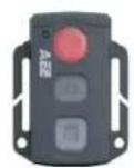 NILOX Foolish Special - Standard Accessories - 3