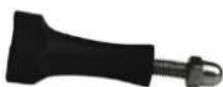 NILOX Foolish Special - Carcasa impermeable - 8