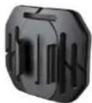 NILOX Foolish Special - Standard Accessories - 6