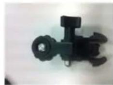 NILOX Foolish Special - Standard Accessories - 7