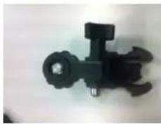 NILOX Foolish Special - Accessoires compris - 4