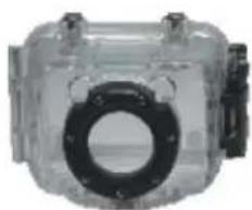 NILOX Foolish Special - Standard Accessories - 4