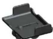 NILOX Foolish Special - Carcasa impermeable - 9