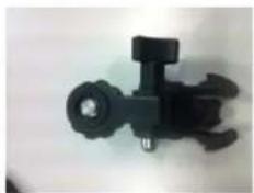 NILOX Foolish Special - Accessori inclusi - 4