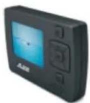 NILOX Foolish Special - Standard Accessories - 2