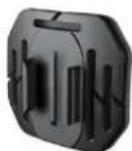 NILOX Foolish Special - Accessori inclusi - 3