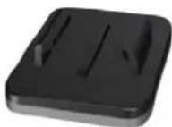 NILOX Foolish Special - Standard Accessories - 8
