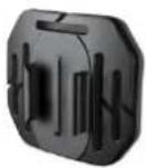 NILOX Foolish Special - Accessoires compris - 3