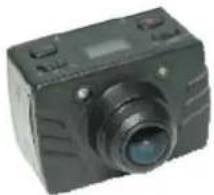 NILOX Foolish Special - Accessori inclusi - 1