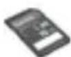 GOPRO HD HERO2 - accEssOiREs dE basE - 6