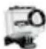 GOPRO HD HERO2 - accEssOiREs dE basE - 4