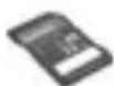 GOPRO HD HERO2 - accEssOiREs dE basE - 7