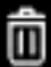 GOPRO HD HERO2 - CONFIGURATIONS SUPPLEMENTAIRES - 1