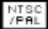 GOPRO HD HERO2 - CONFIGURATIONS SUPPLEMENTAIRES - 1