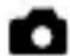GOPRO HD HERO2 - MODE PAR DÉFAUT À L'ALLUMAGE - 2