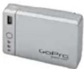 GOPRO HD HERO2 - hauT dE gamme - 3