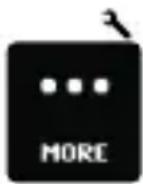 GOPRO HD HERO2 - CONFIGURATIONS SUPPLEMENTAIRES - 1