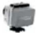 GOPRO HD HERO2 - accEssOiREs dE basE - 1