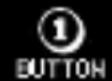 GOPRO HD HERO2 - CONFIGURATIONS DE MENU AVANÇÉES - 1