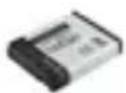 GOPRO HD HERO2 - accEssOiREs dE basE - 2