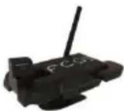 CamOne Fly FCOIII - Livebildübertragung - 1