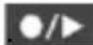 CamOne Fly FCOIII - Detele Files DEL - 1