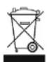 CamOne Car V2 - Garantia limitada de la Bateria - 1