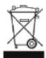 CamOne Car V2 - Limited Warranty of Battery - 1