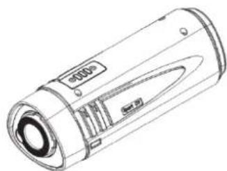 ALBRECHT DV 300 GP - Einleitung - 2